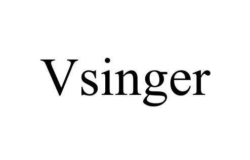  em>vsinger /em>
