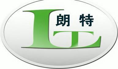 朗特 em>lt/em>