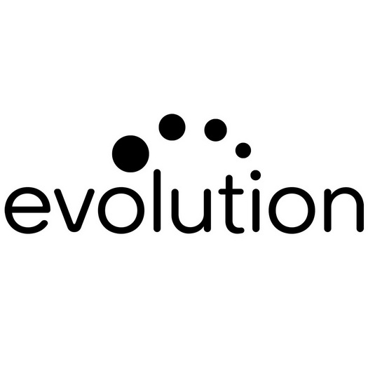 evolution - 商标 - 爱企查