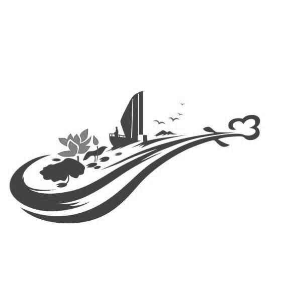 图形- 商标 - 爱企查