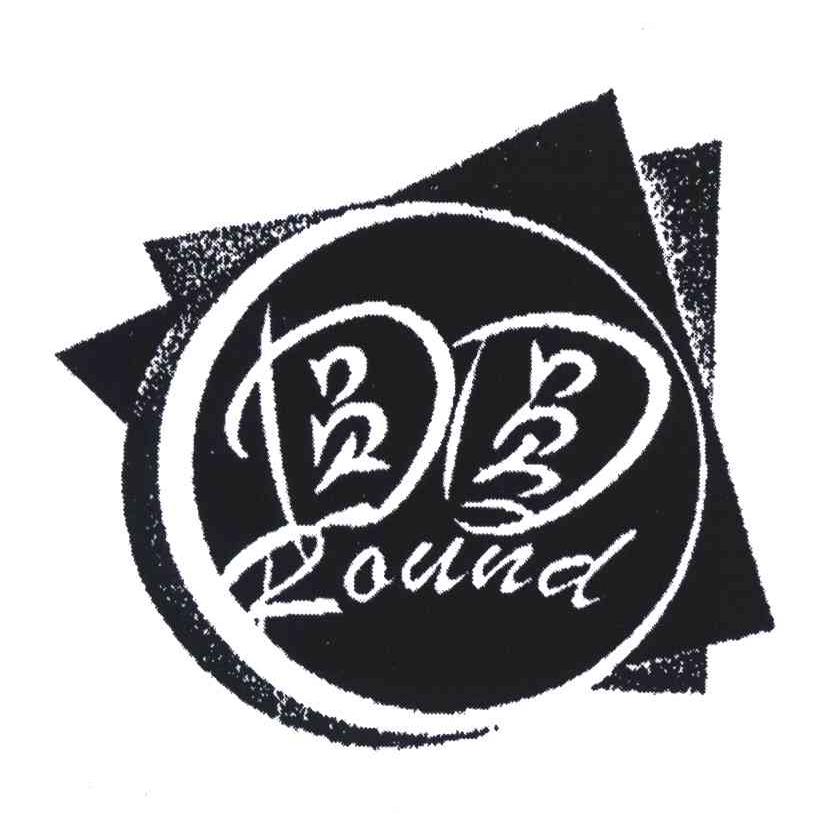  em>圆圆 /em>; em>round /em>