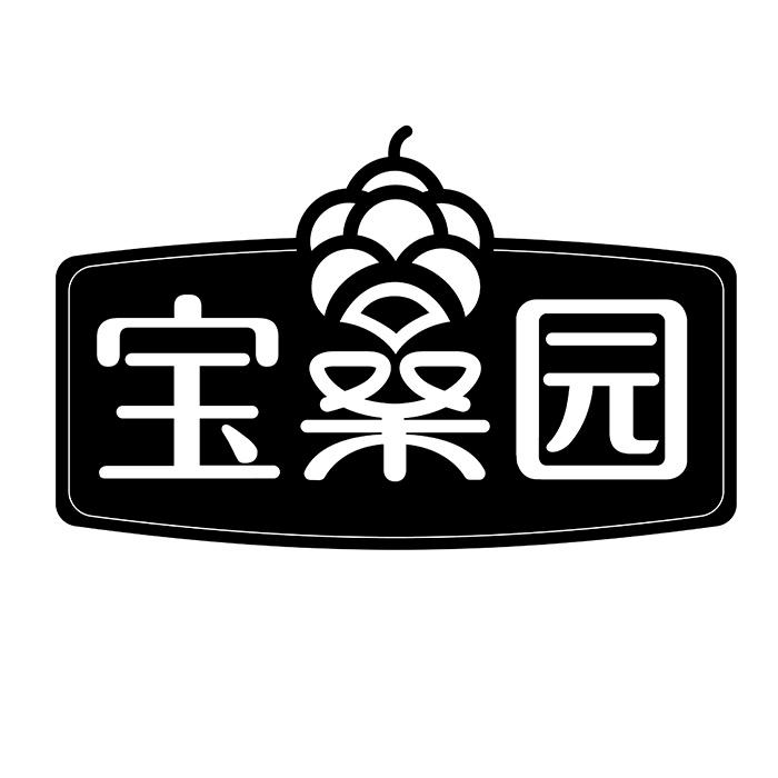 第29類-食品商標申請人:廣東 寶 桑園健康食品有限公司辦理/代理機構