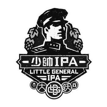  em>少帅 /em> em>大 /em> em>跃 /em>