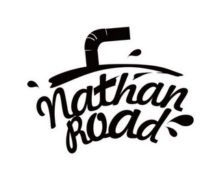 em>nathan /em>  em>road /em>