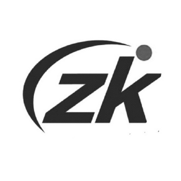 zk                                        
