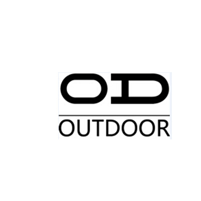  em>outdoor /em>  em>od /em>