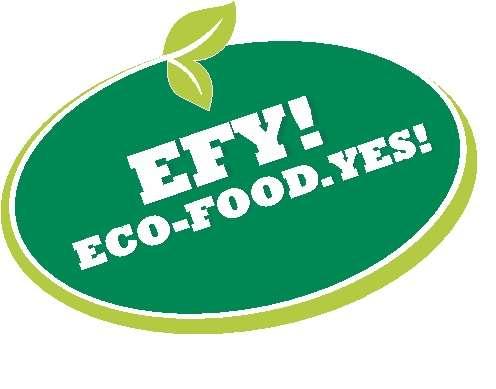  em>eco /em>-food.yes!