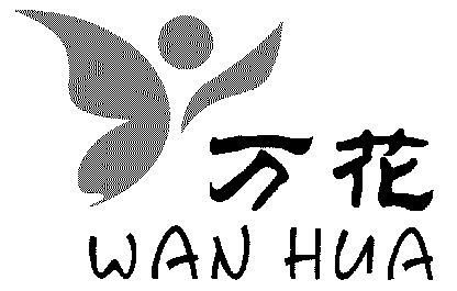 万花                                      