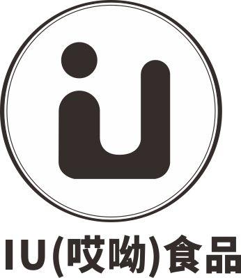 iulogo图片