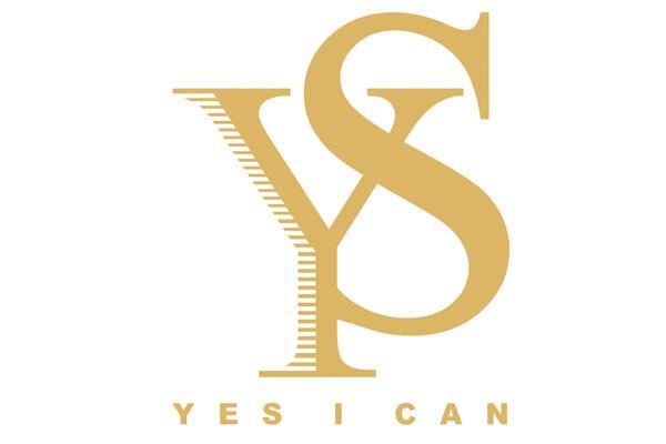 ysyesican_企业商标大全_商标信息查询_爱企查