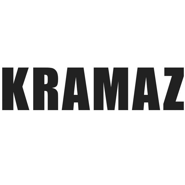  em>kramaz /em>