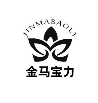 爱企查_工商信息查询_公司企业注册信息查询_国家企业