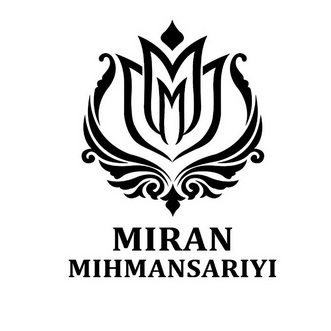  em>miran /em> mihmansariyi