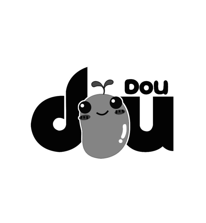 dou - 企业商标大全 - 商标信息查询 - 爱企查