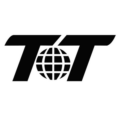 tt - 商标 - 爱企查