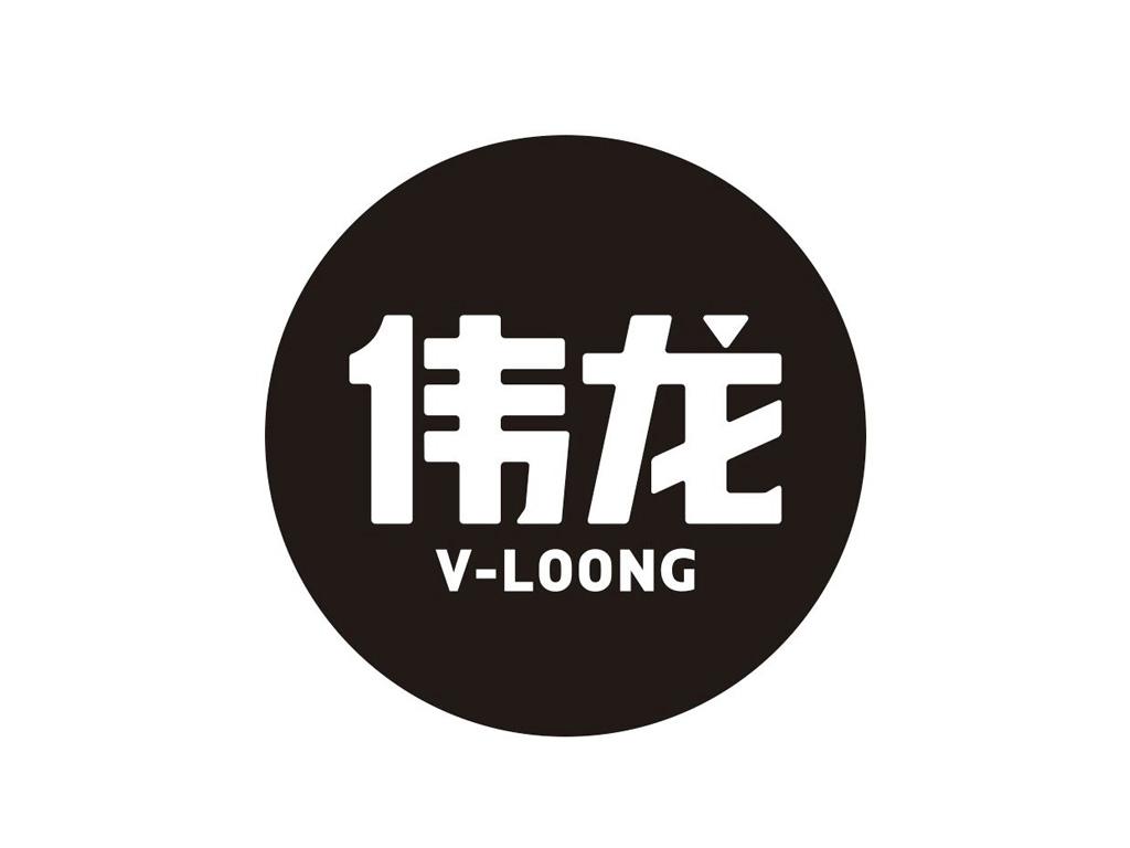 伟龙v-loong
