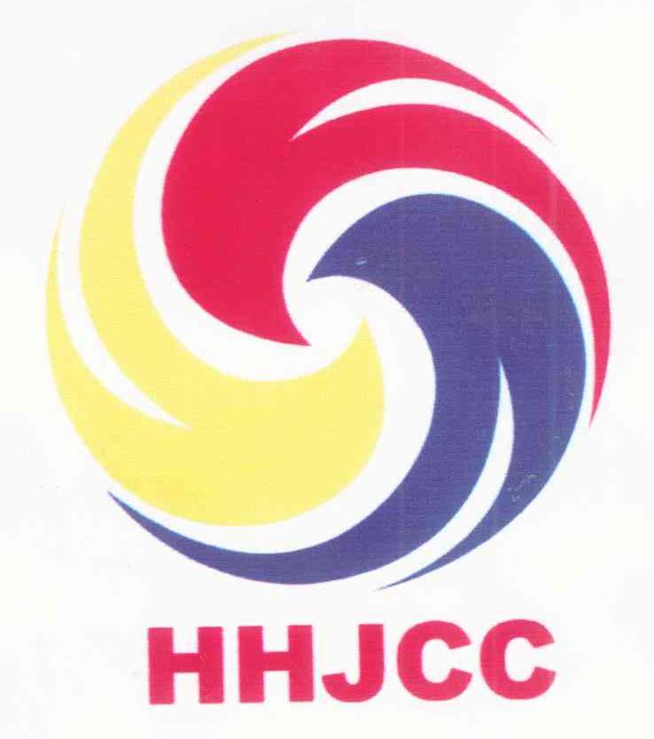 hhjc - 企业商标大全 - 商标信息查询 - 爱企查
