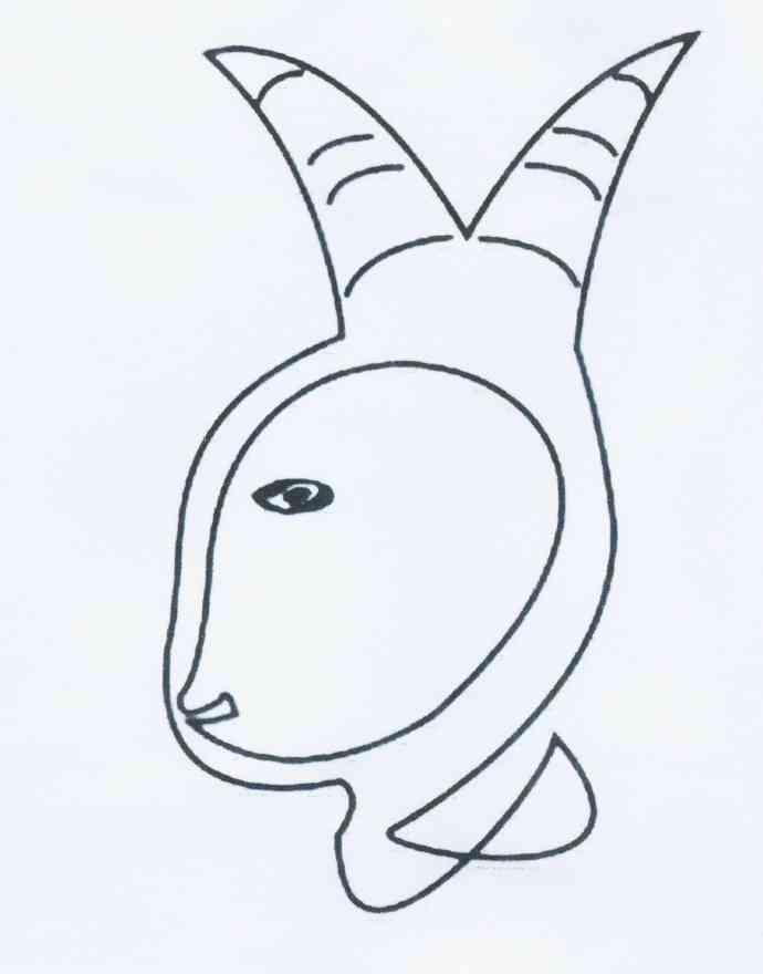 商标详情申请人:广东金鸟来服饰有限公司 办理/代理机构:北京飞创知识