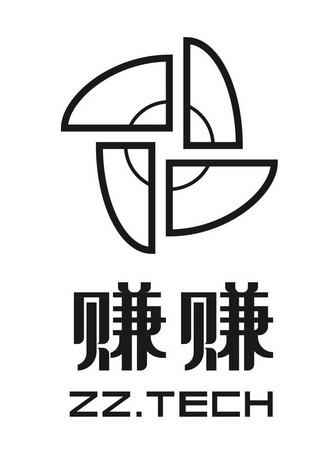  em>赚 /em> em>赚 /em>