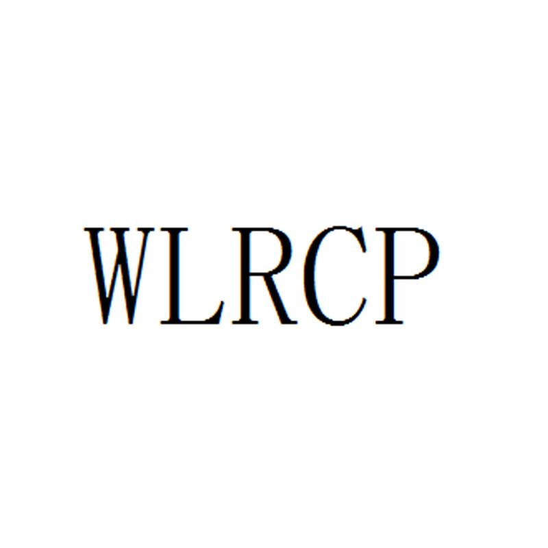 wlrcp