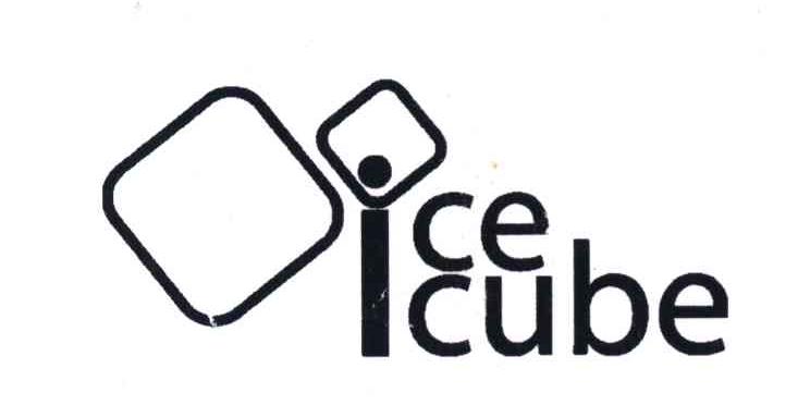  em>icecube /em>