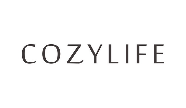  em>cozylife /em>