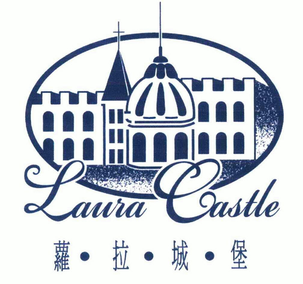  em>萝拉 /em> em>城堡 /em> em>laura /em> em>castle /em>
