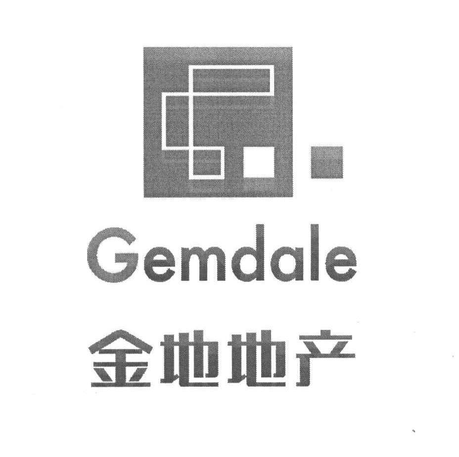  em>金地 /em> em>地产 /em>  em>gemdale /em>