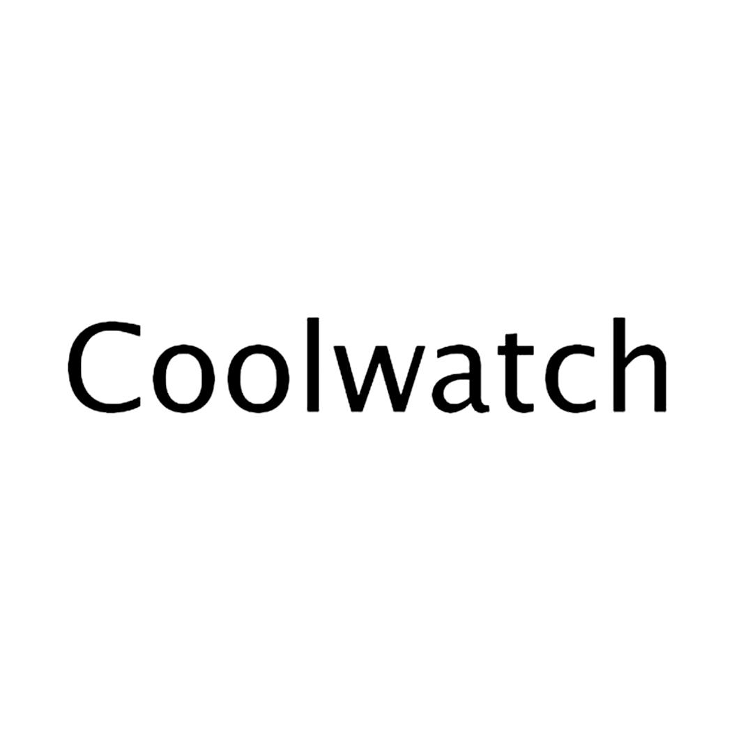  em>cool /em> em>watch /em>