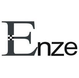 enze                                      