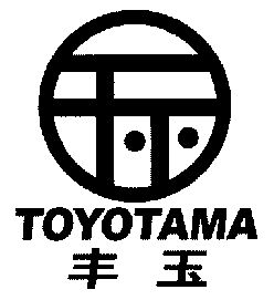 丰玉; em>toyota /em> em>ma /em>