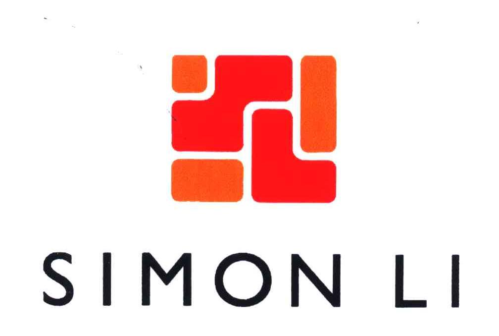 simon li