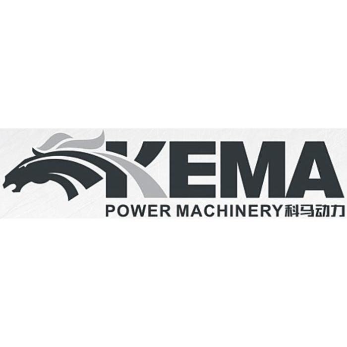  em>科马 /em>动力  em>kema /em>