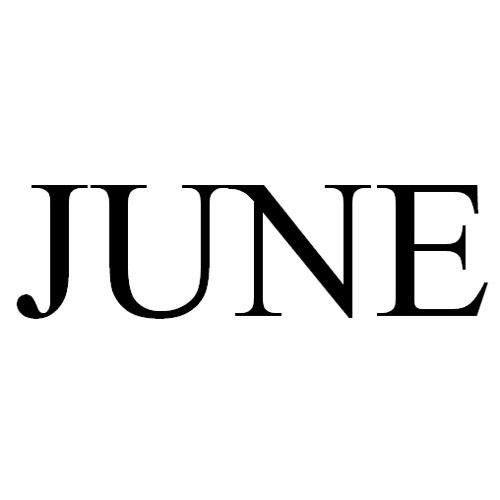  em>june /em>