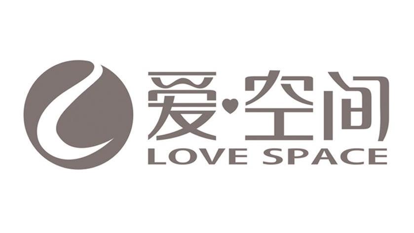  em>爱 /em>· em>空间 /em> love space