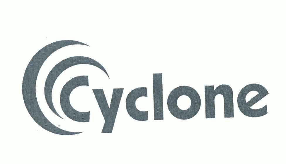 cyclone