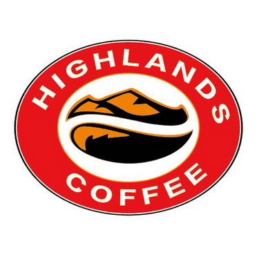  em>highlands /em>  em>coffee /em>