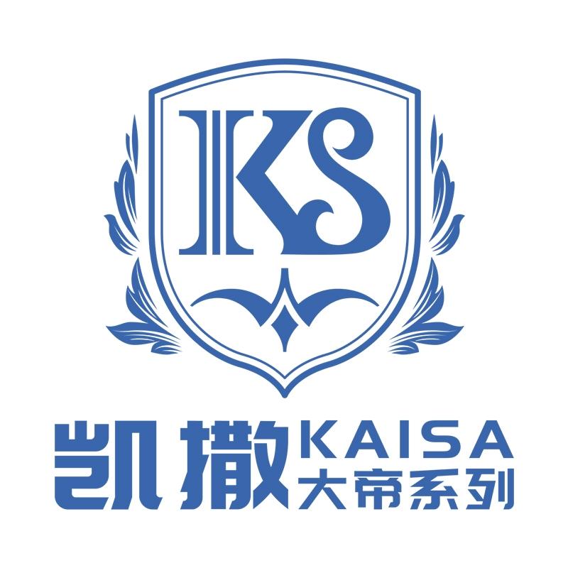 凯撒大帝系列 kaisa  em>ks /em>