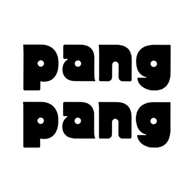 pangshan图片