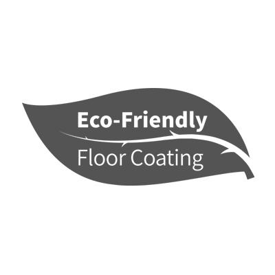  em>eco /em>-friendly  em>floor /em> coating