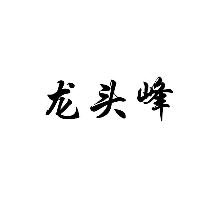 龍頭府_企業商標大全_商標信息查詢_愛企查