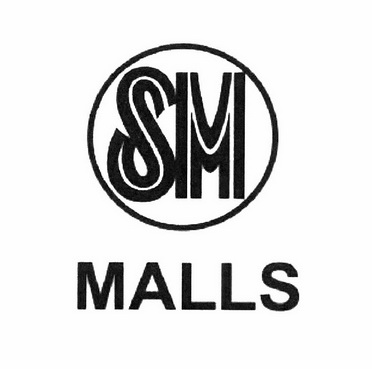 sm malls