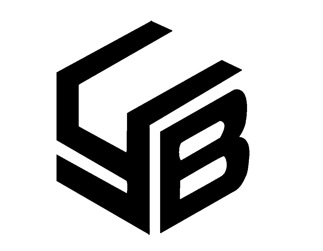 易博三维_企业商标大全_商标信息查询_爱企查