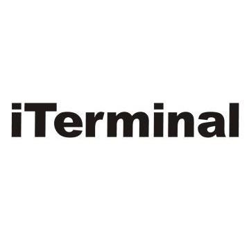 仪器商标申请人:梅特勒-托利多(常州)测量技术有限公司办理/代理机构