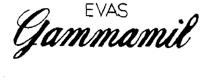 evas yammamil