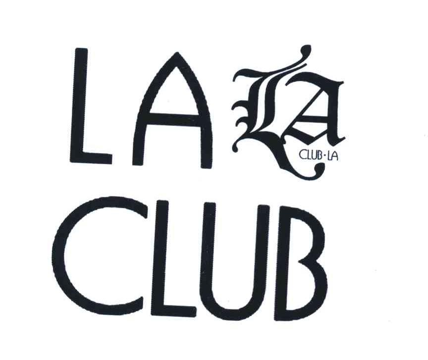  em>la /em>  em>club /em>  em>club /em>· em>la /em>  em>la /em>