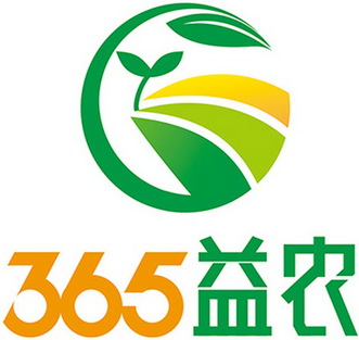  em>365 /em>  em>益农 /em>