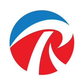 商标详情申请人:台州睿通车业有限公司 办理/代理机构:北京贵都商标