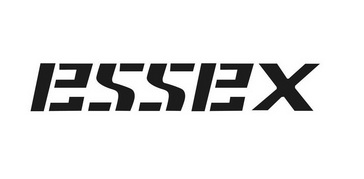 xcb，星辰变第七季在线观看全集免费播放完整版