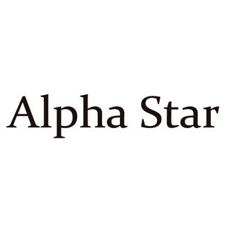 alpha star